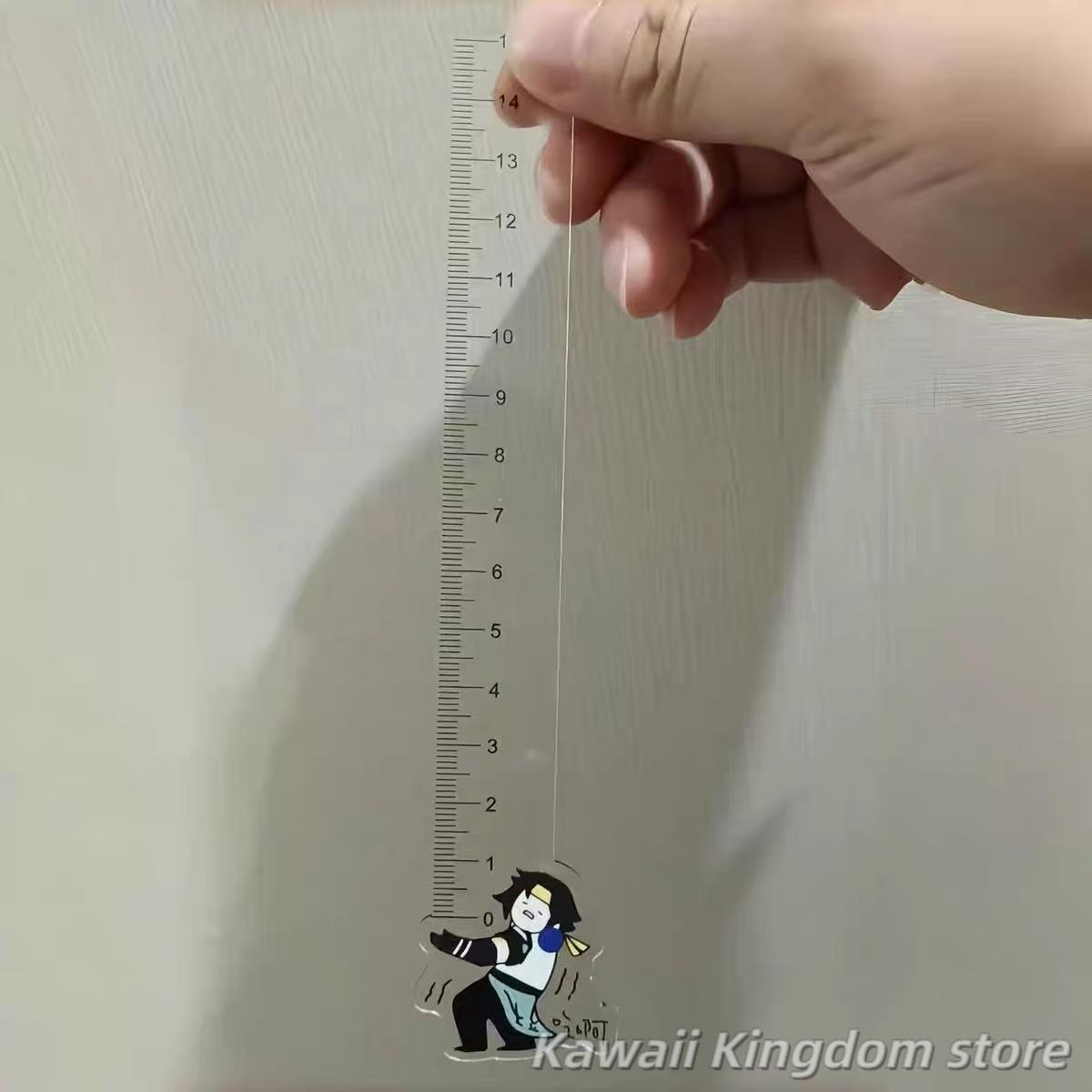 Anime Cosplay Drawing - Zenless Zone Zero Asaba Harumasa Anime