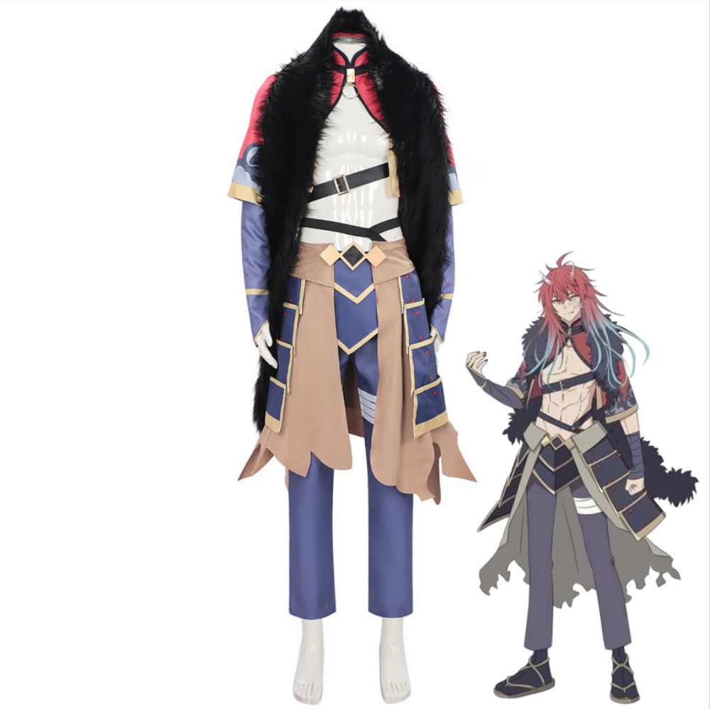 Cosplay Anime Expo - Holographic Sayo Chronicle Cosplay Costume Diming