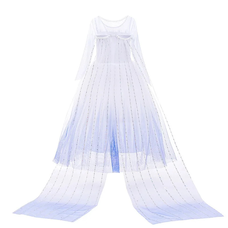 Kids Cosplay Anime - Anime Cosplay Princess Costume for Girl