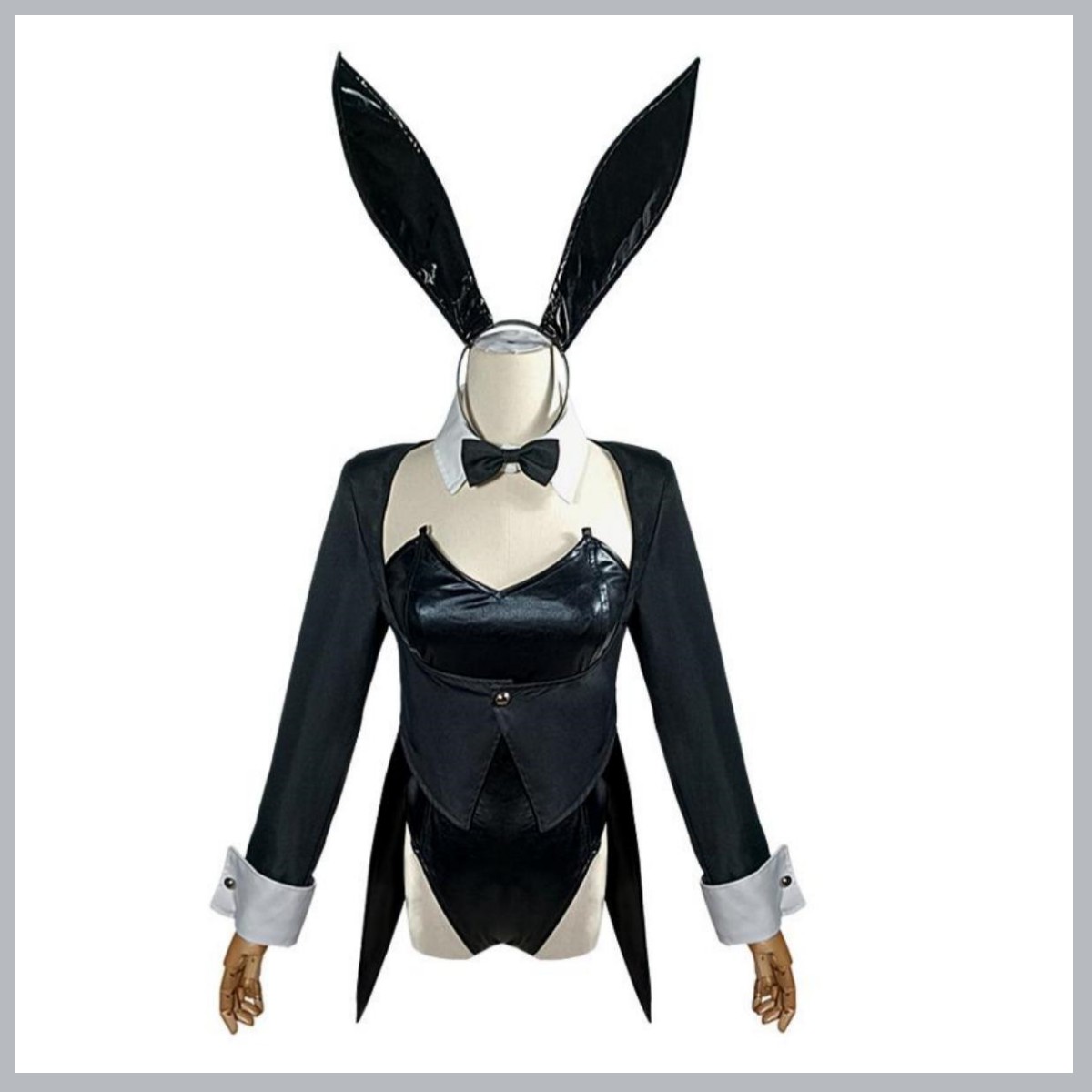 Anime My Dress-Up Darling Kita - Kitagawa Anime Cosplay ulasan dan harga