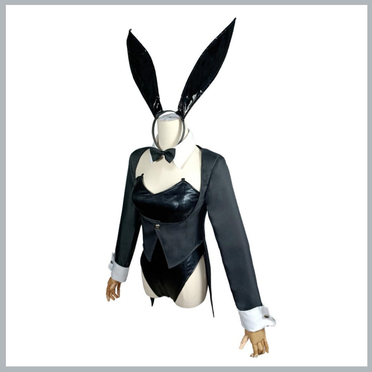 Anime My Dress-Up Darling Kita - Kitagawa Anime Cosplay ulasan dan harga