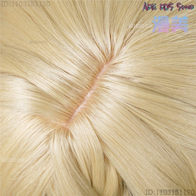 Anime Adults Wuthering Waves L - Cosplay Anime Expo ulasan dan harga