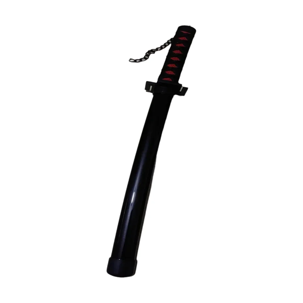Cosplay 45cm Anime Bleach Kuro - Black Clover Grimoire ulasan dan harga