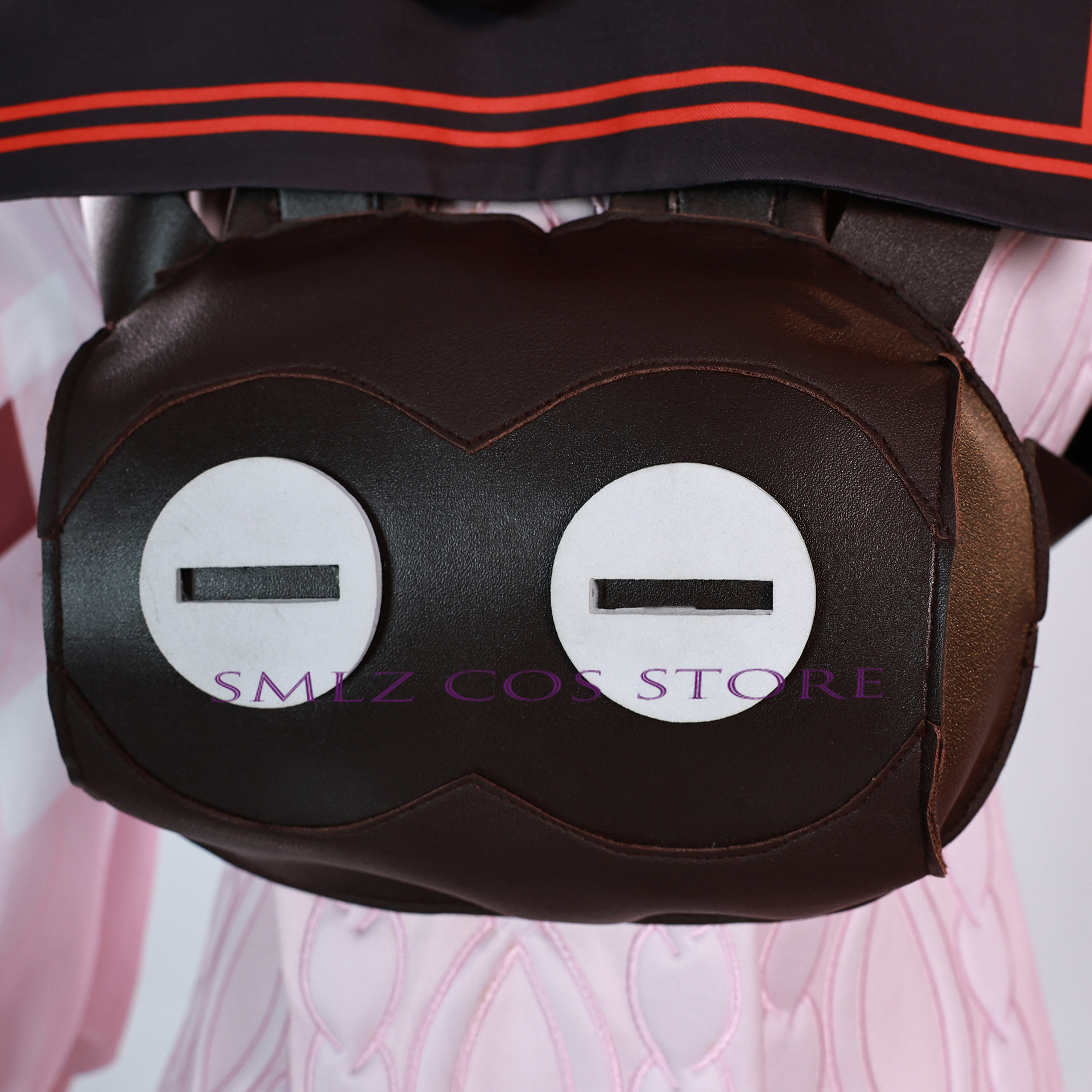 Smlz Ukinami Yuzuha Cosplay Ga - Anime Zero Cosplay ulasan dan harga