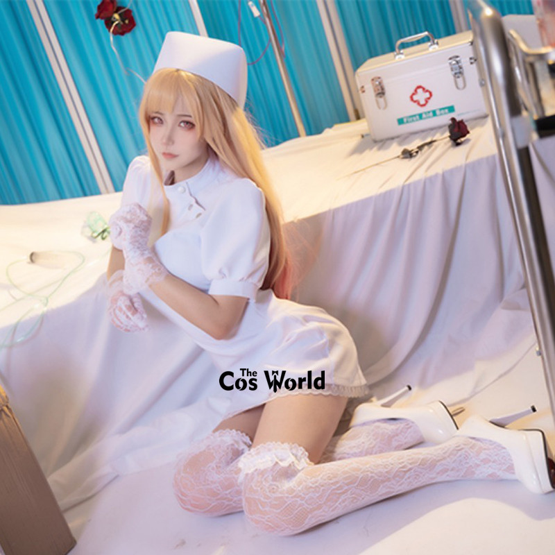 Anime Kakegurui Compulsive Gam - Anime Cosplay Kakegurui ulasan dan harga