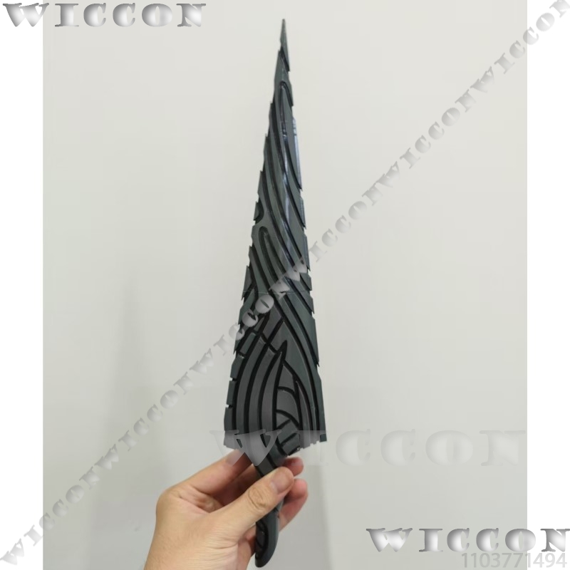 Nail 25CM Game The KNight Chil - Kids Cosplay Anime ulasan dan harga