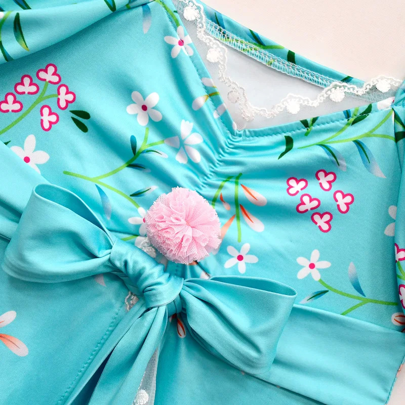 Anime Cosplay Kids Clothes Gir - Kids Cosplay Anime ulasan dan harga