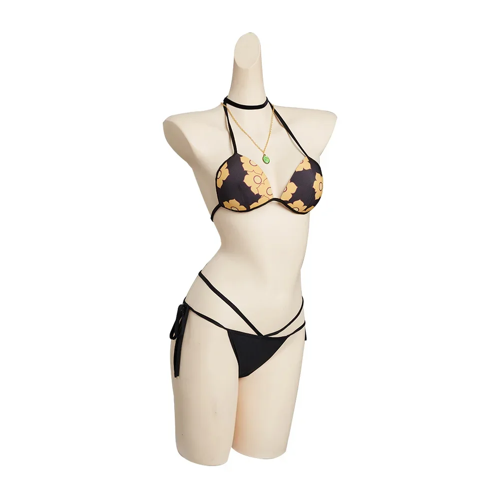 Anime My Dress Up Darling Mari - Kitagawa Anime Cosplay ulasan dan harga