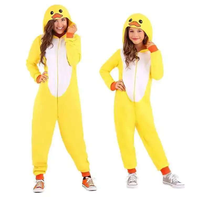 New Halloween kid Adult Stage  - Kids Cosplay Anime ulasan dan harga