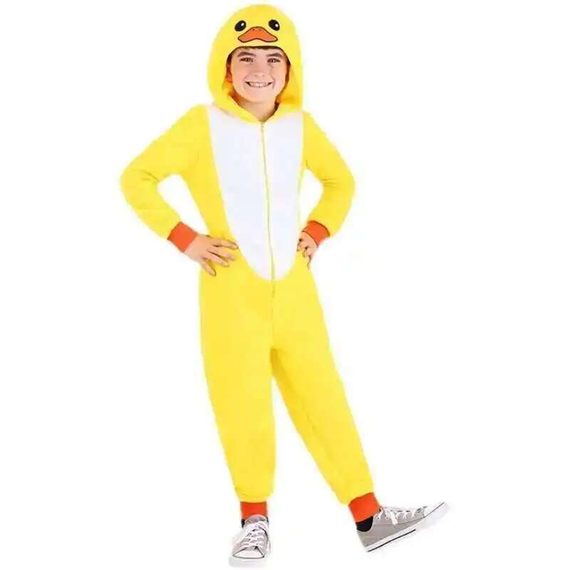 New Halloween kid Adult Stage  - Kids Cosplay Anime ulasan dan harga