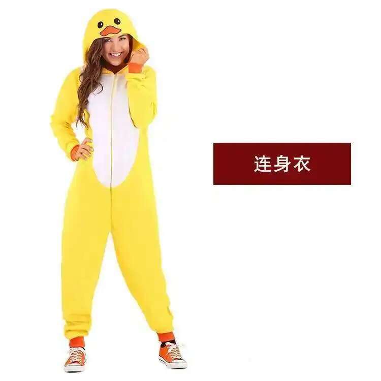 New Halloween kid Adult Stage  - Kids Cosplay Anime ulasan dan harga