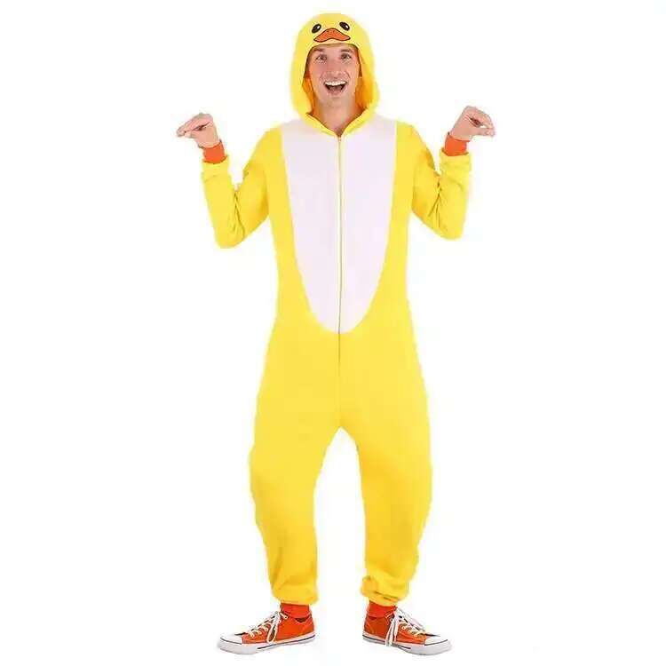 New Halloween kid Adult Stage  - Kids Cosplay Anime ulasan dan harga