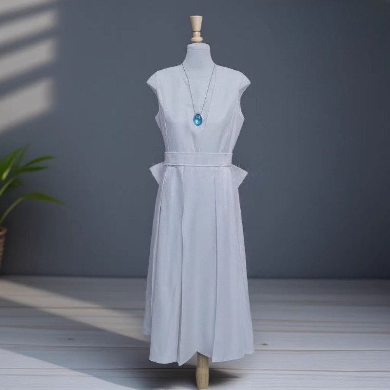 Identity Ⅴ Little Girl Cosplay - Anime Cosplay Little Girl ulasan dan harga
