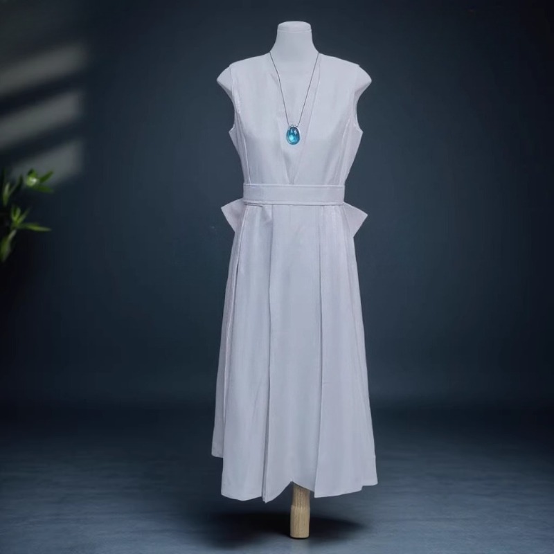 Identity Ⅴ Little Girl Cosplay - Anime Cosplay Little Girl ulasan dan harga