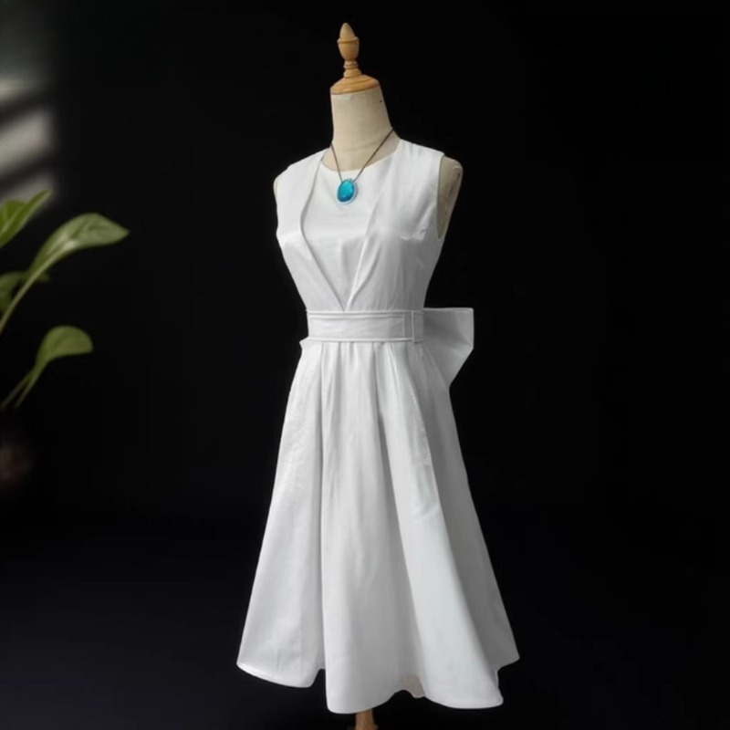 Identity Ⅴ Little Girl Cosplay - Anime Cosplay Little Girl ulasan dan harga
