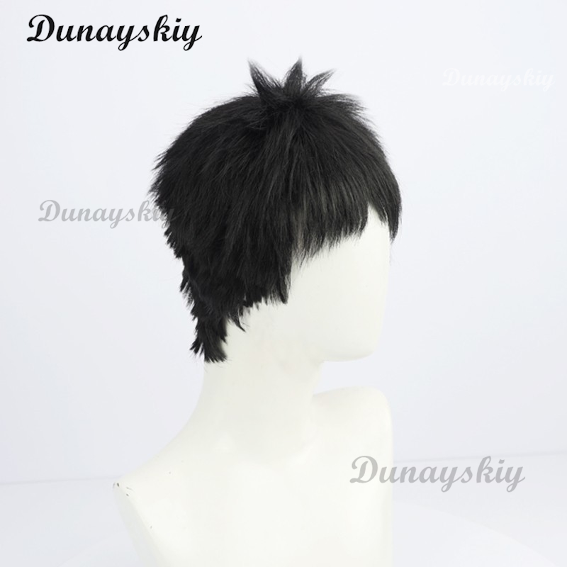 Gojo Wakana/ Kitagawa Marin An - Kitagawa Anime Cosplay ulasan dan harga