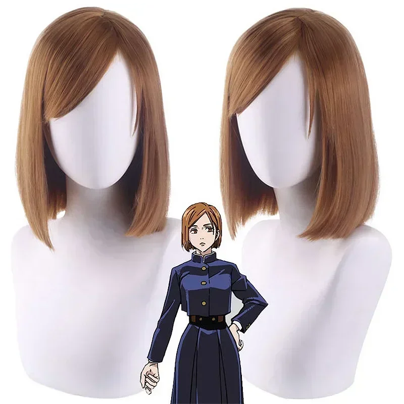 2026 Anime Jujutsu Kaisen Gojo - Anime Cosplay Gojo ulasan dan harga