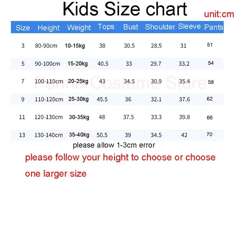 Children The Hulk Cosplay Cost - Kids Cosplay Anime ulasan dan harga