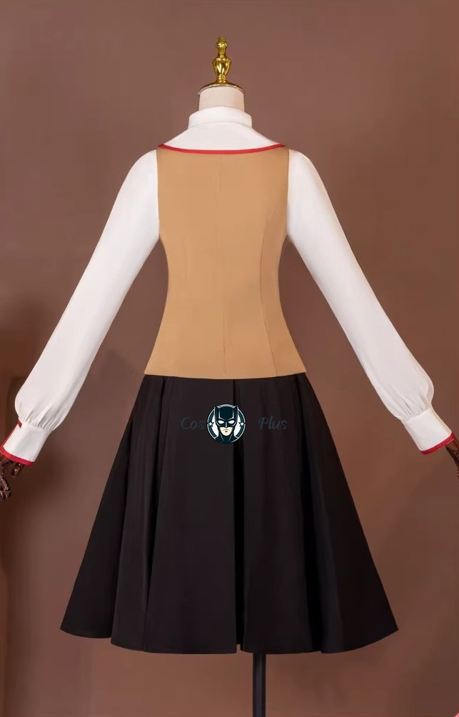 Game Anime Fate/stay night Toh - Anime Cosplay Ladies ulasan dan harga