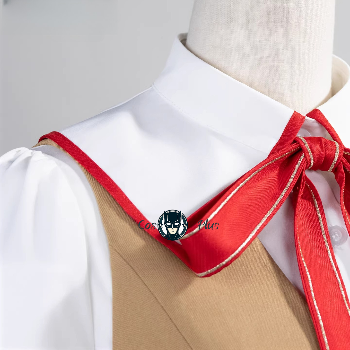 Game Anime Fate/stay night Toh - Anime Cosplay Ladies ulasan dan harga