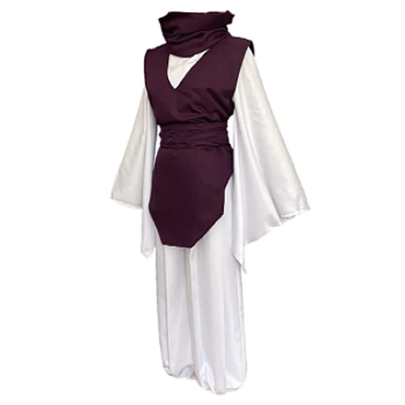 Choso Jujutsu Cosplay Costume  - Cosplay Anime Jjk ulasan dan harga
