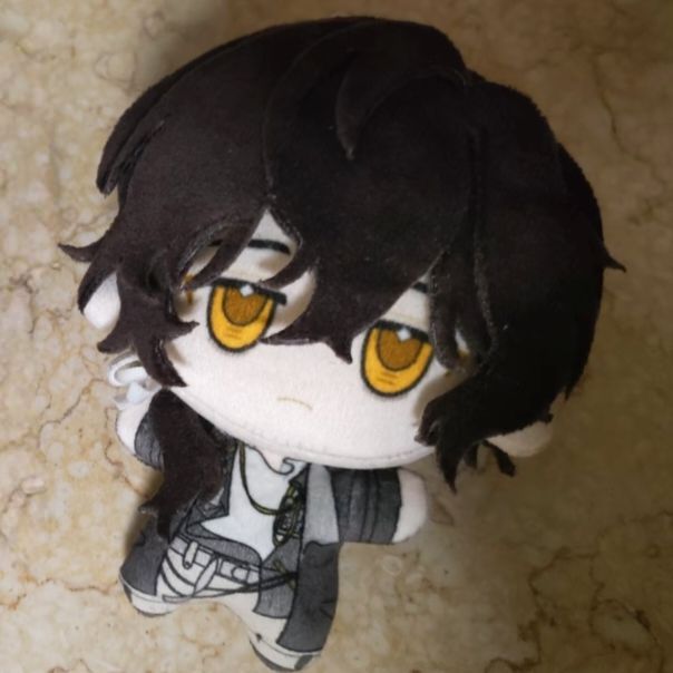 Reverse:1999 Adler Hofmann  10 - Anime Cosplay Cute ulasan dan harga