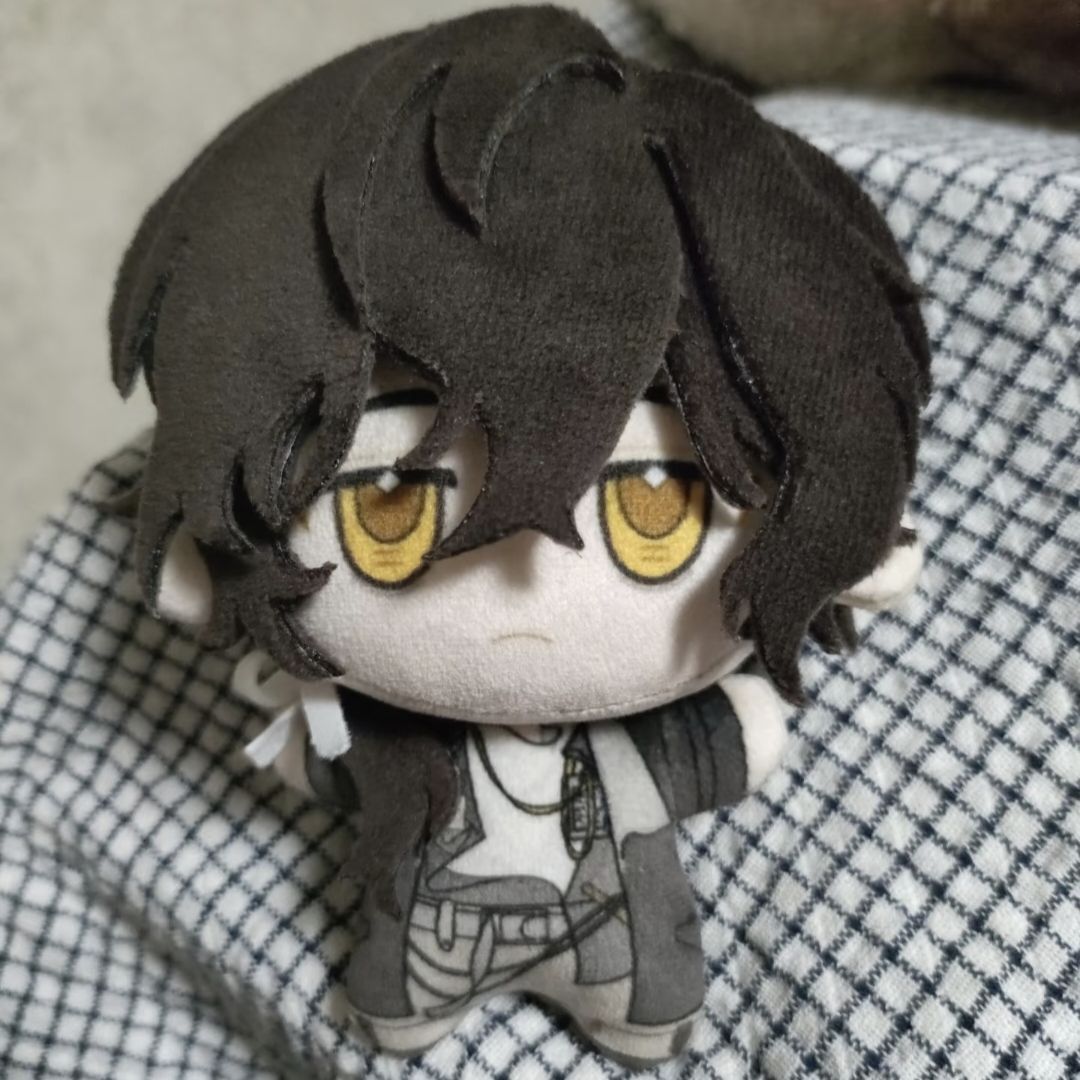 Reverse:1999 Adler Hofmann  10 - Anime Cosplay Cute ulasan dan harga