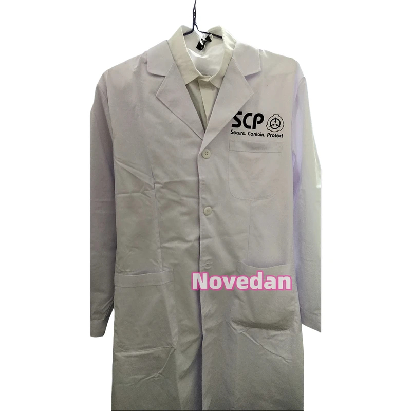 ☣2026 2025 New Unisex Hallowee - Kids Cosplay Anime ulasan dan harga