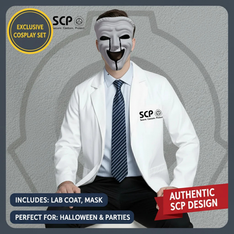 ☣2026 2025 New Unisex Hallowee - Kids Cosplay Anime ulasan dan harga