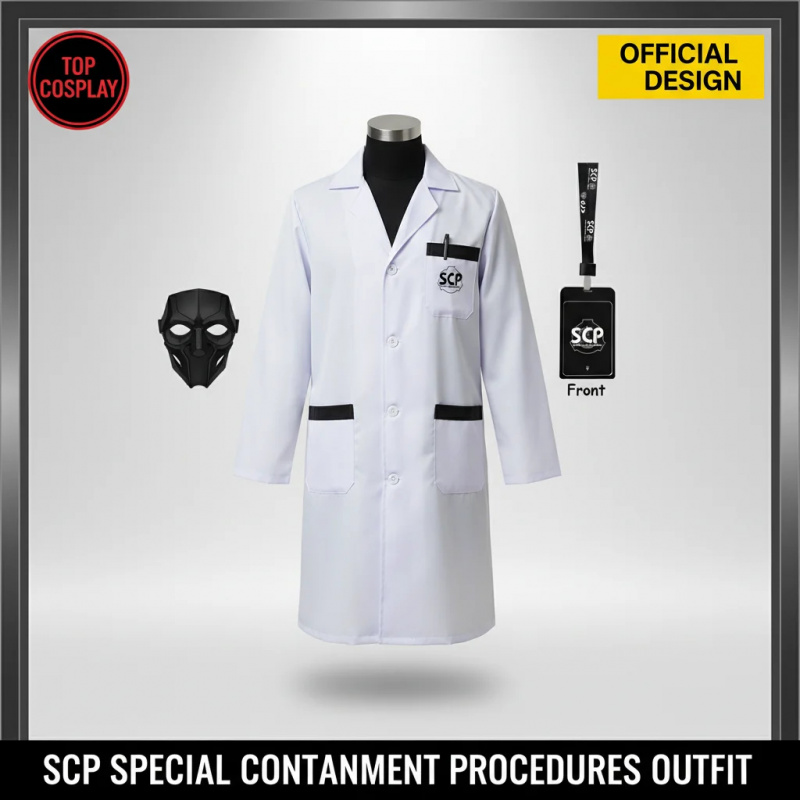 ☣2026 2025 New Unisex Hallowee - Kids Cosplay Anime ulasan dan harga