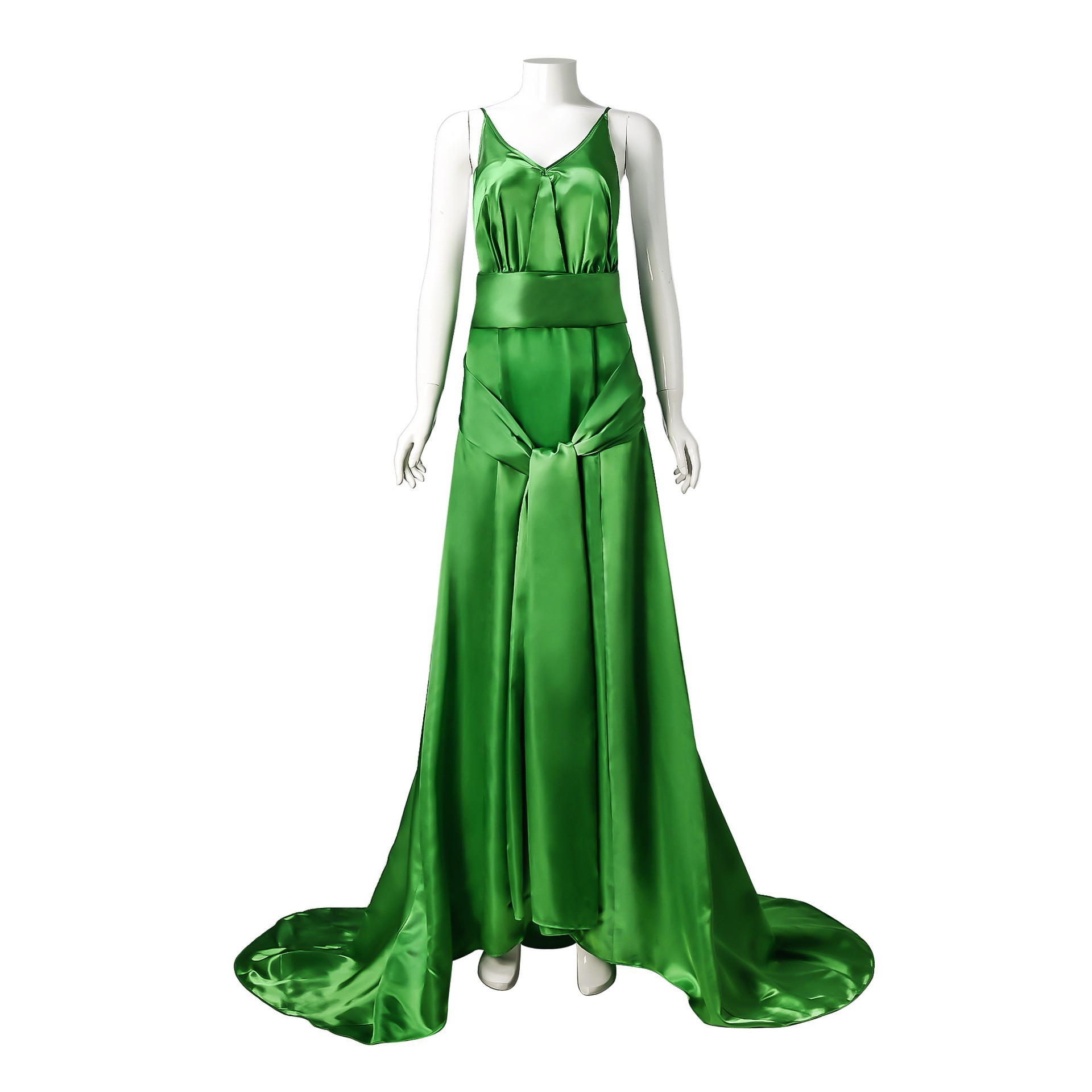 Movie Atonement Cecilia Tallis - Queen Anime Cosplay ulasan dan harga