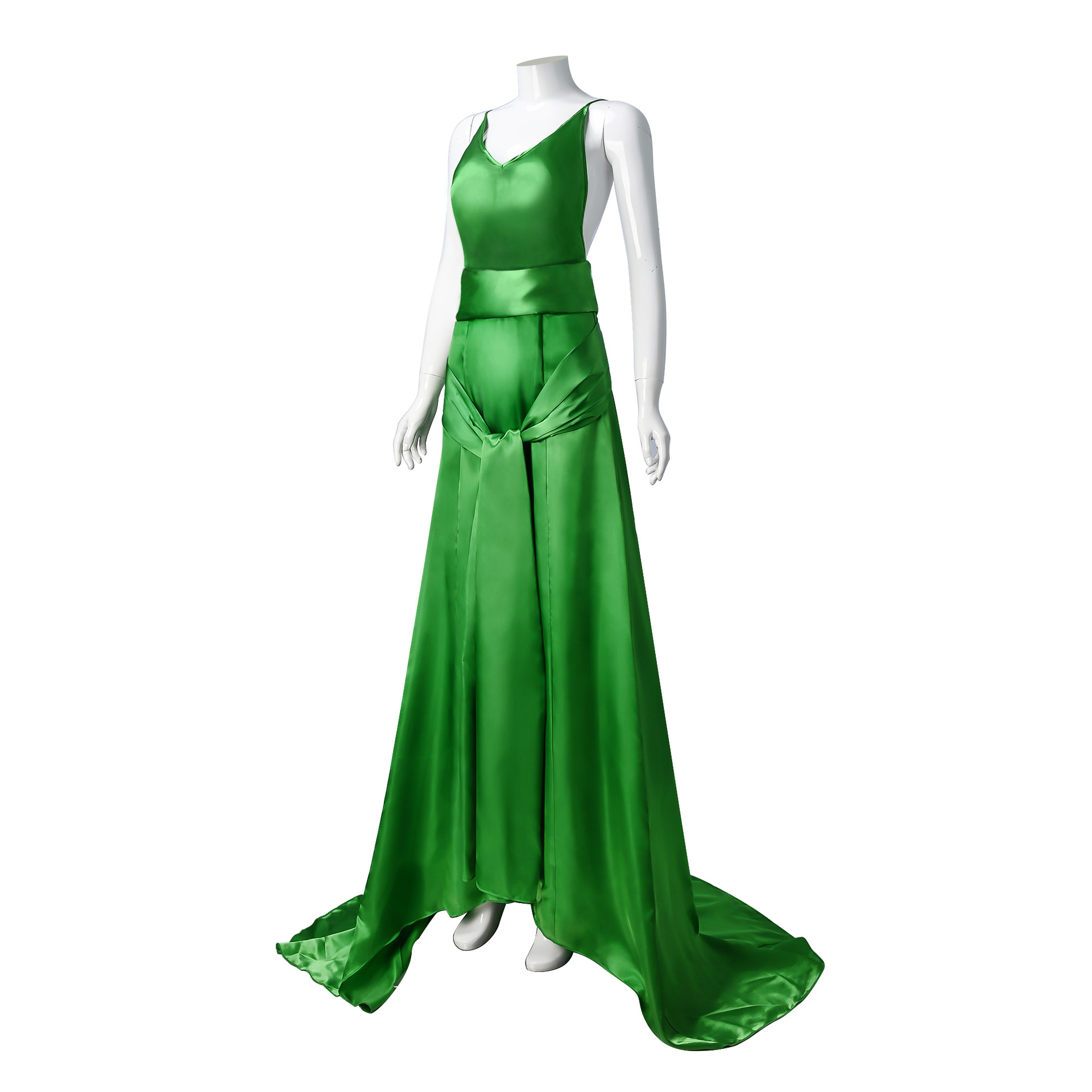 Movie Atonement Cecilia Tallis - Queen Anime Cosplay ulasan dan harga