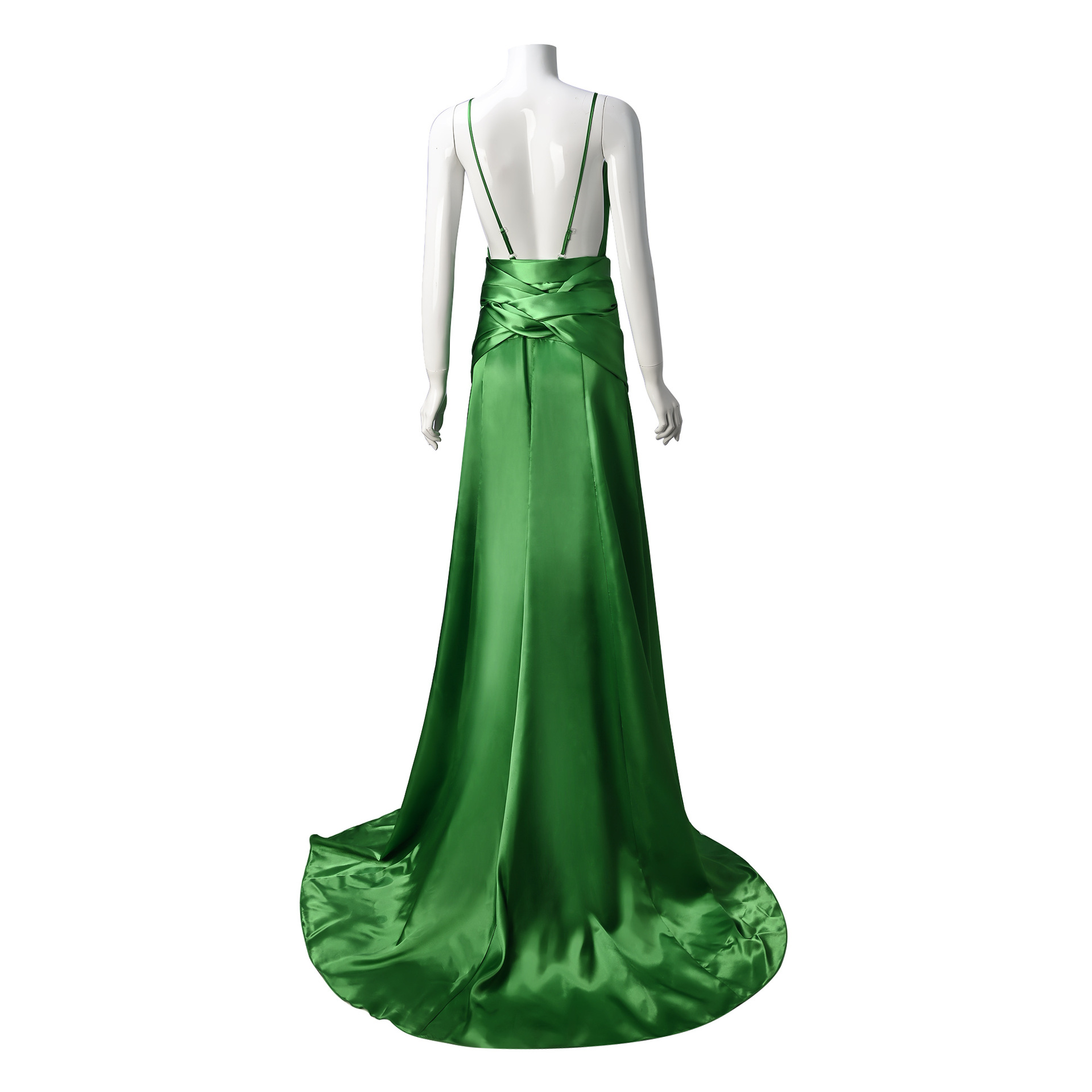 Movie Atonement Cecilia Tallis - Queen Anime Cosplay ulasan dan harga