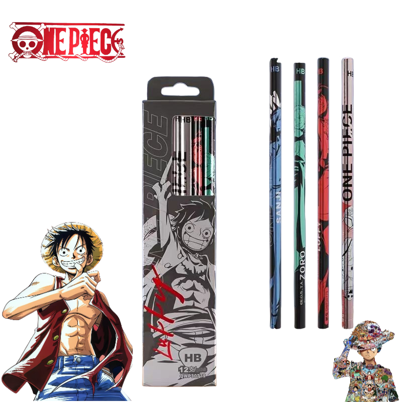One Piece Anime Peripheral Car - Anime Cosplay Drawing ulasan dan harga