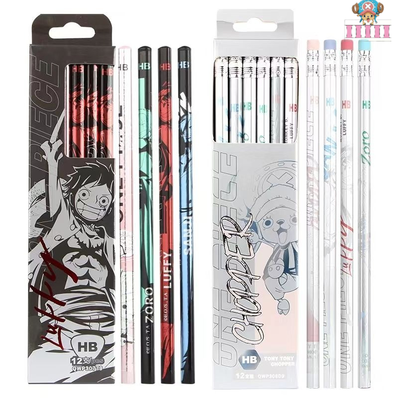 One Piece Anime Peripheral Car - Anime Cosplay Drawing ulasan dan harga