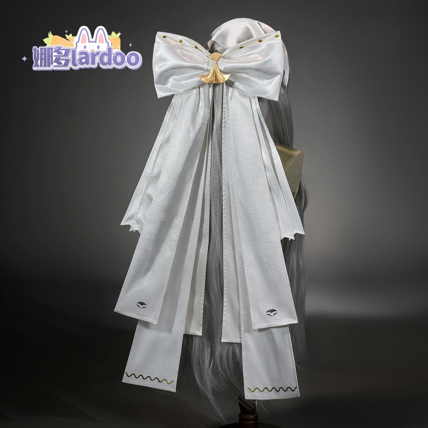 Game Zenless Zone Zero Velina  - Anime Zero Cosplay ulasan dan harga