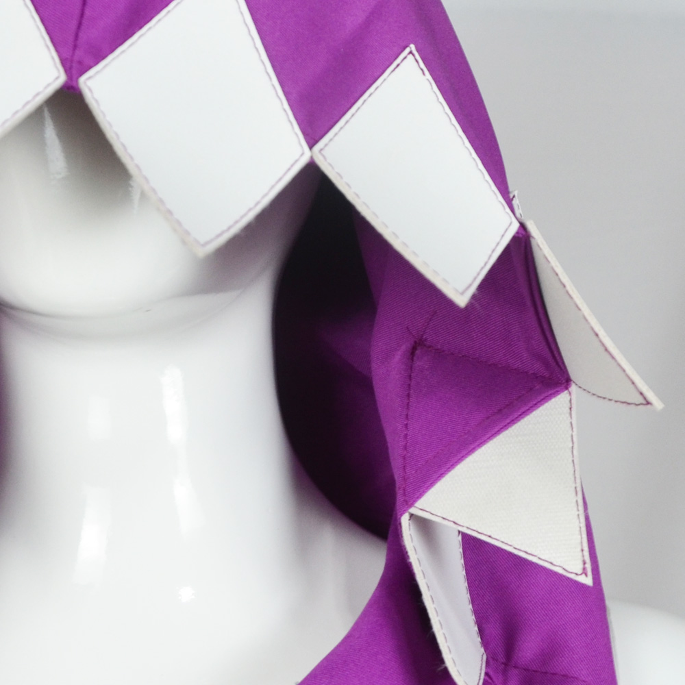 2026 Carnival Party Anime Expo - Cosplay Anime Expo ulasan dan harga