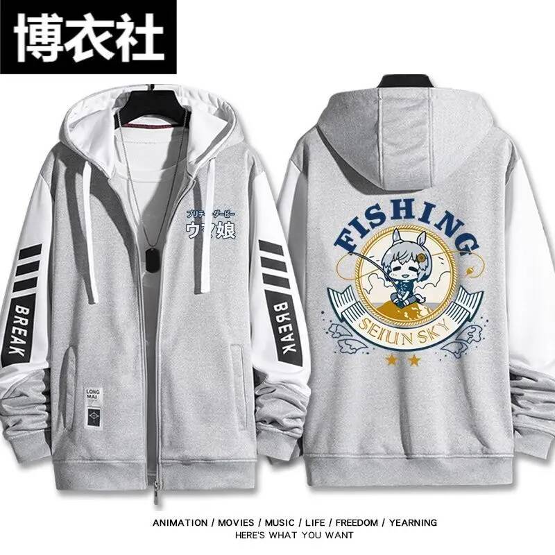Acg Umamusume: Pretty Derby Se - Queen Anime Cosplay ulasan dan harga