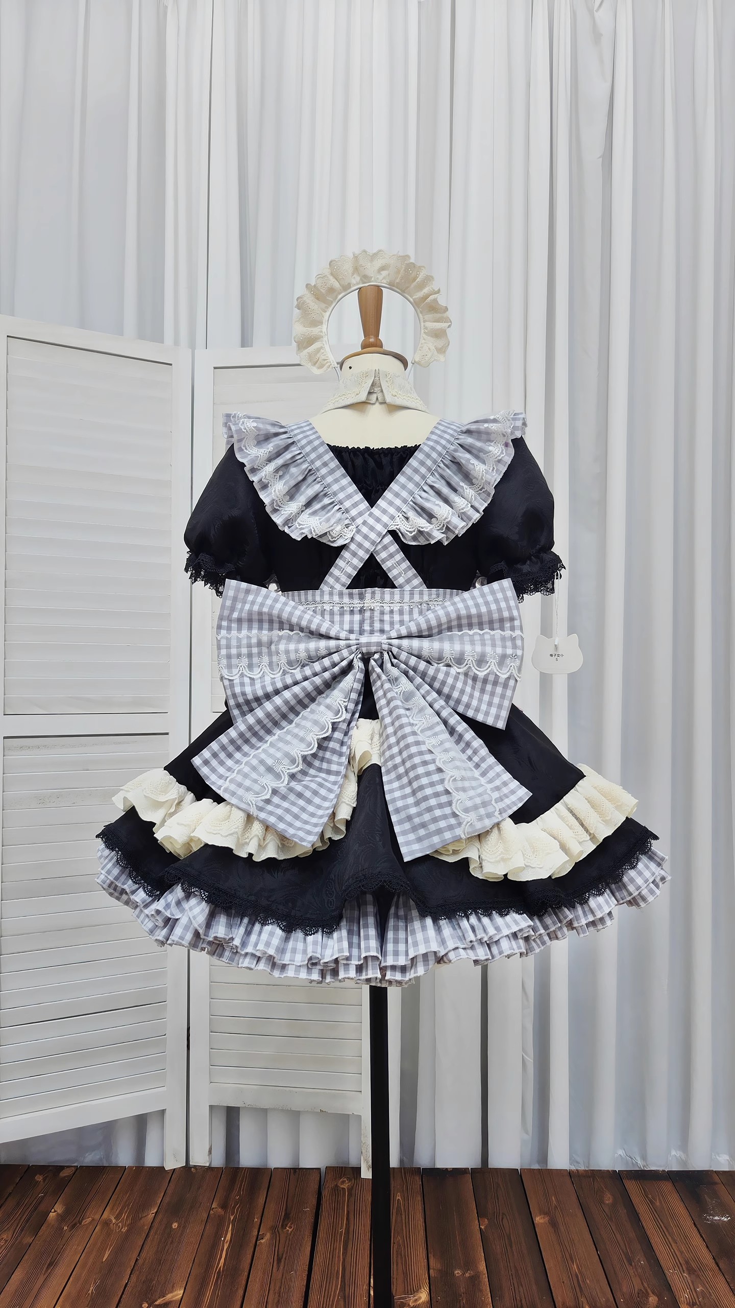 My Dress Up Darling Cosplay Ki - Kitagawa Anime Cosplay ulasan dan harga