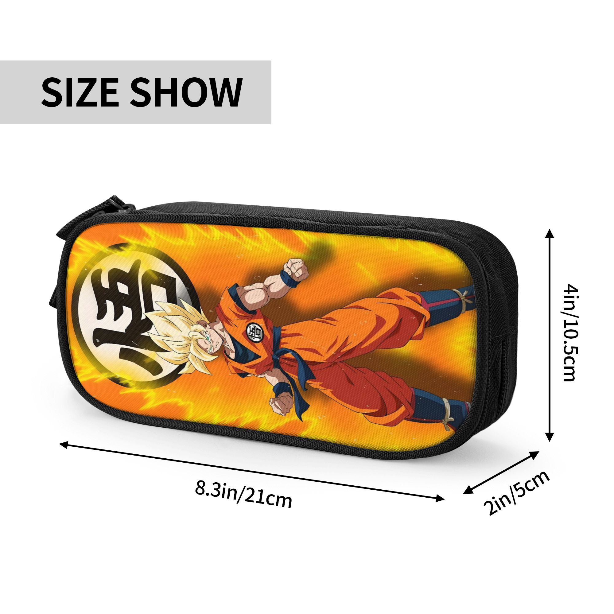 D-Dragon B-Ball Z Gokus Adorab - Anime Cosplay Korean Girl ulasan dan harga