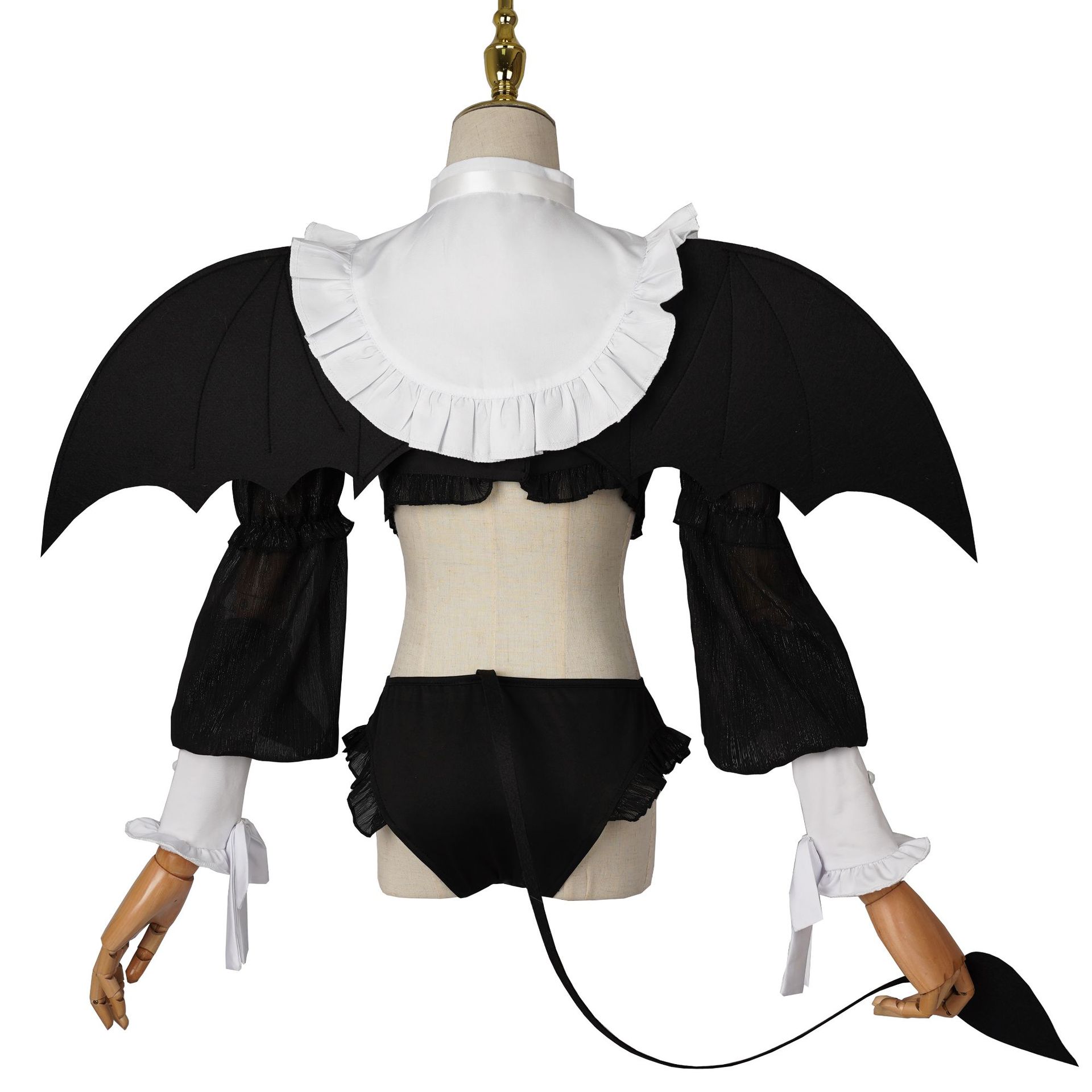 Anime My Dress-Up Darling Kita - Kitagawa Anime Cosplay ulasan dan harga