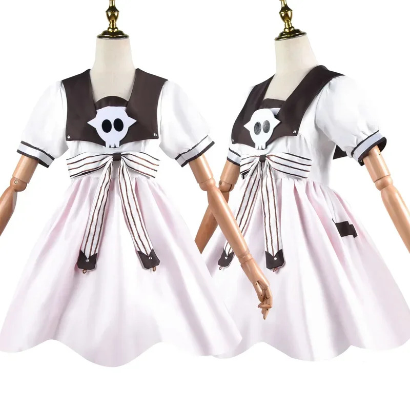 Anime Toilet-bound Jibaku Shou - Anime Cosplay Girl Ideas ulasan dan harga