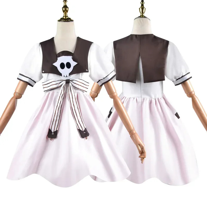 Anime Toilet-bound Jibaku Shou - Anime Cosplay Girl Ideas ulasan dan harga