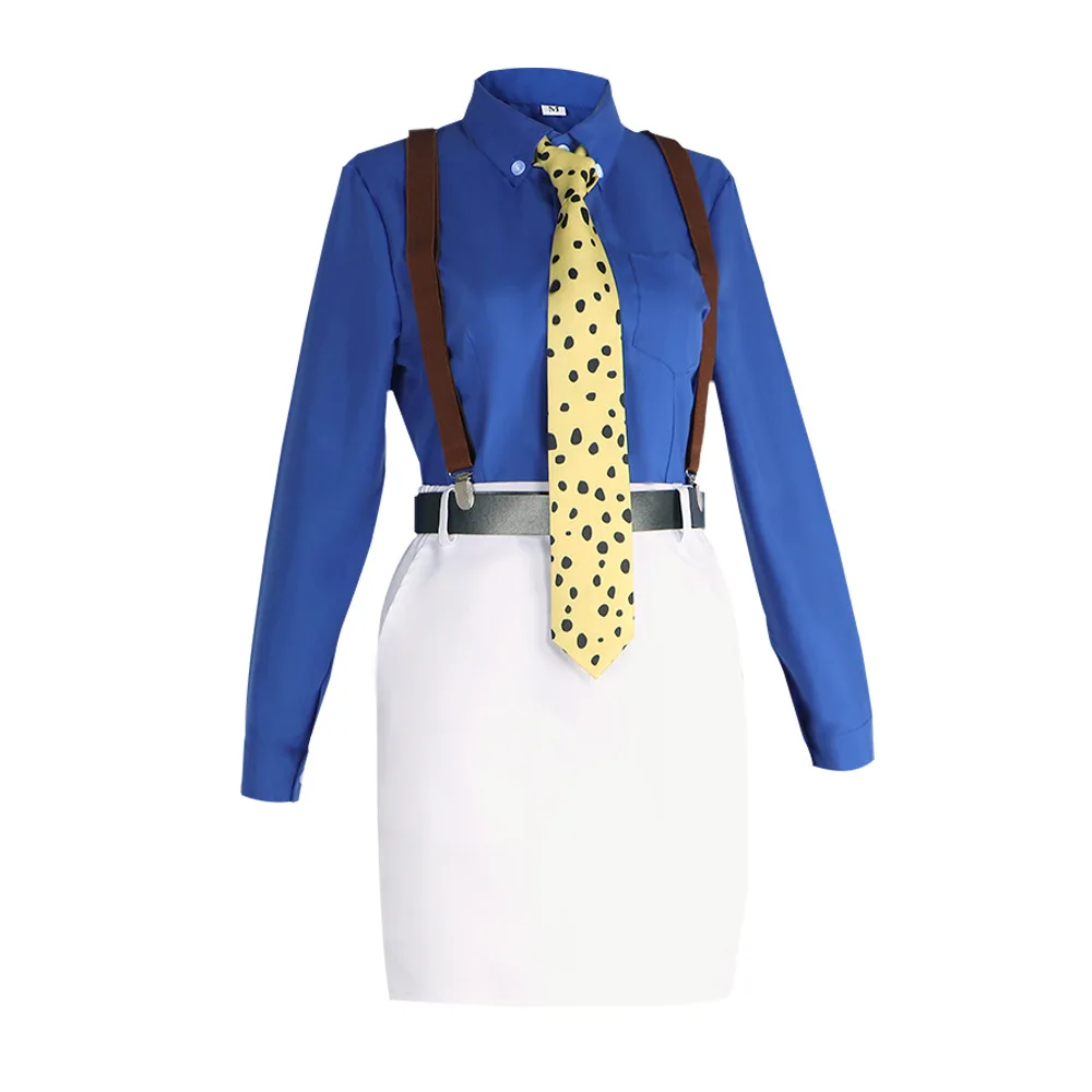 2026 WENAM Nanami Kento Cospla - Cosplay Anime Jjk ulasan dan harga