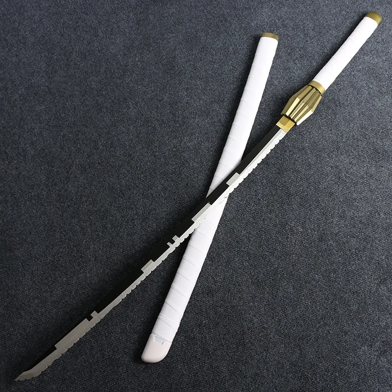 Newest Bleach 110cm Cosplay An - Black Clover Grimoire ulasan dan harga