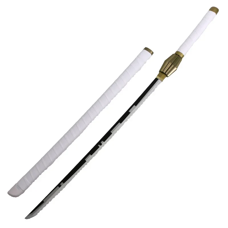 Newest Bleach 110cm Cosplay An - Black Clover Grimoire ulasan dan harga