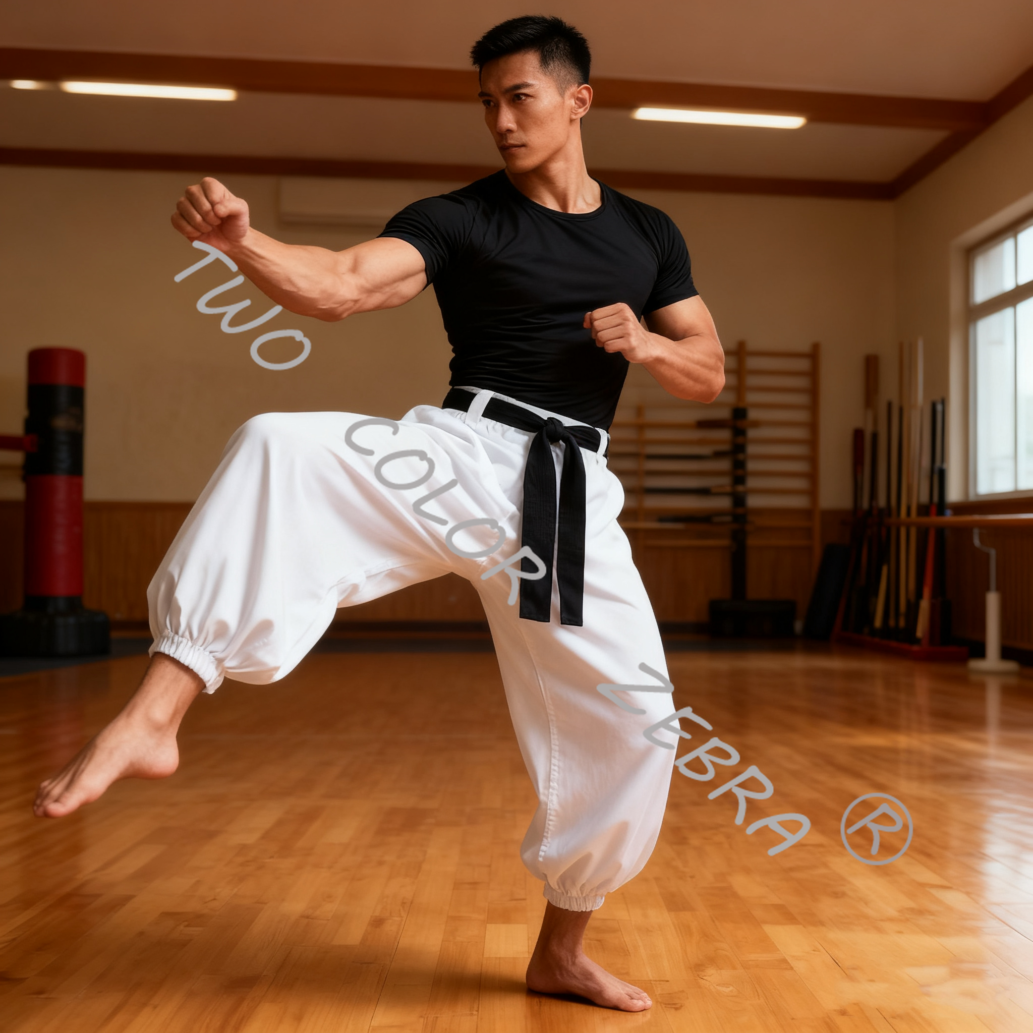 Manga Anime Jujutsu Kaisen Sea - Anime Cosplay Gojo ulasan dan harga