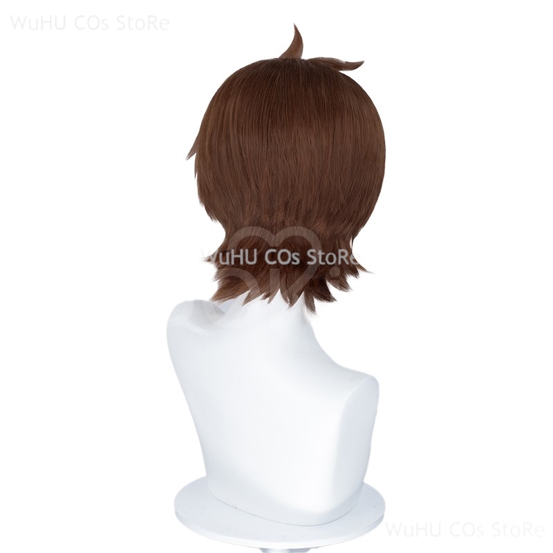 Ben Cosplay Tennyson 10 Cospla - Kids Cosplay Anime ulasan dan harga