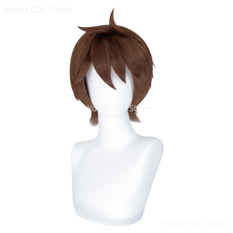 Ben Cosplay Tennyson 10 Cospla - Kids Cosplay Anime ulasan dan harga