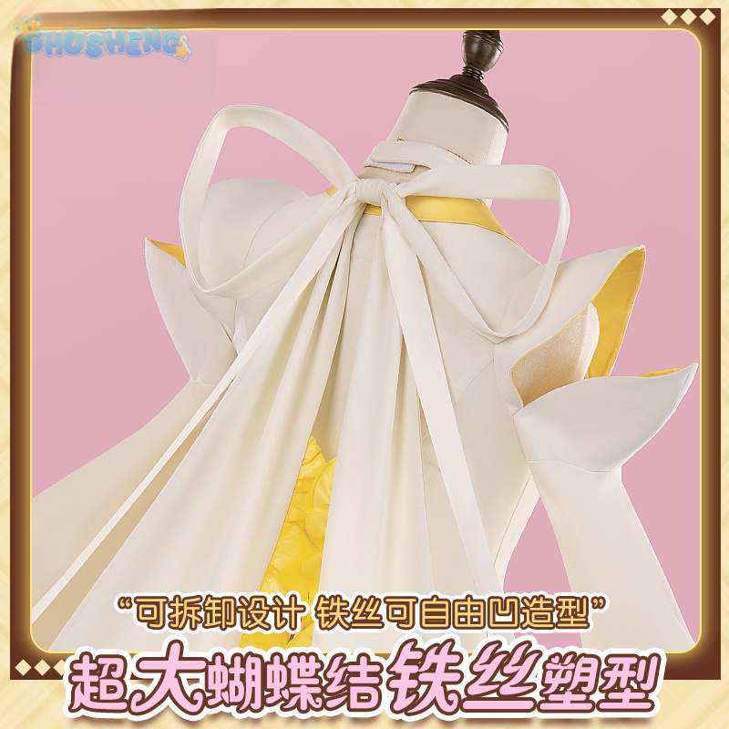 2026 new Anime Hinamori Amu Sh - Queen Anime Cosplay ulasan dan harga